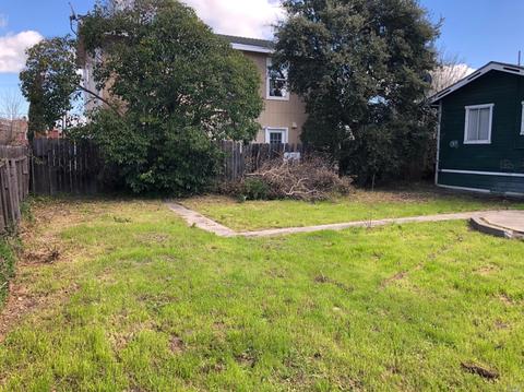 2108 Rice St, Vallejo, CA 94590 photo 5