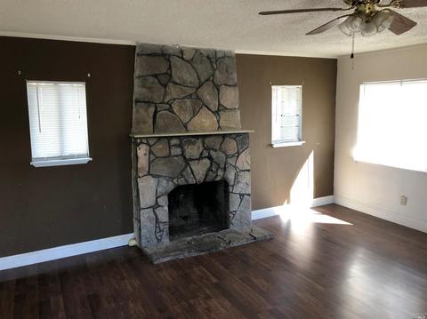 2108 Rice St, Vallejo, CA 94590 photo 6