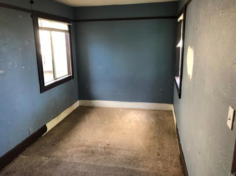 2108 Rice St, Vallejo, CA 94590 photo 14