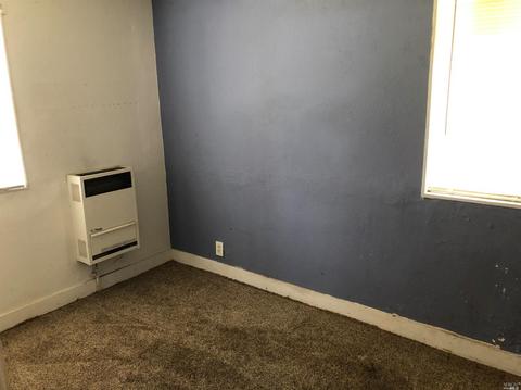 2108 Rice St, Vallejo, CA 94590 photo 12