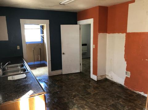 2108 Rice St, Vallejo, CA 94590 photo 9