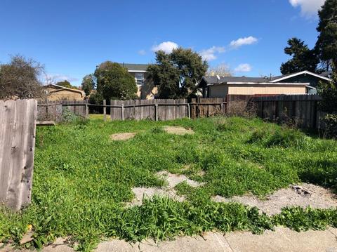 2108 Rice St, Vallejo, CA 94590 photo 17
