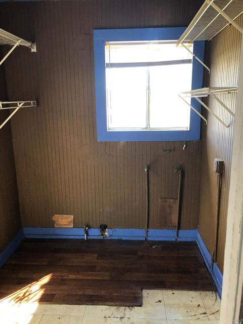 2108 Rice St, Vallejo, CA 94590 photo 15