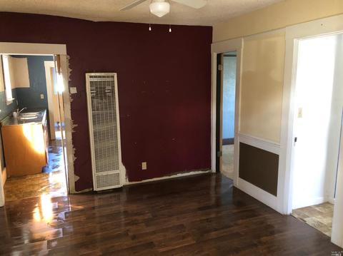 2108 Rice St, Vallejo, CA 94590 photo 8