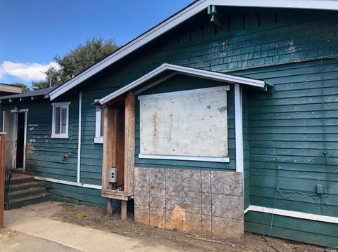 2108 Rice St, Vallejo, CA 94590 photo 3