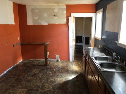 2108 Rice St, Vallejo, CA 94590 photo 10
