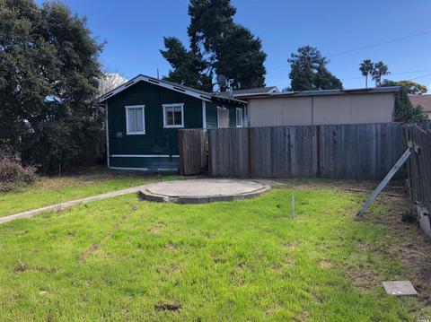 2108 Rice St, Vallejo, CA 94590 photo 4