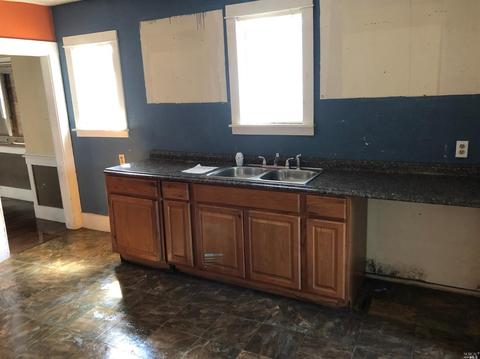 2108 Rice St, Vallejo, CA 94590 photo 11