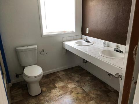 2108 Rice St, Vallejo, CA 94590 photo 13