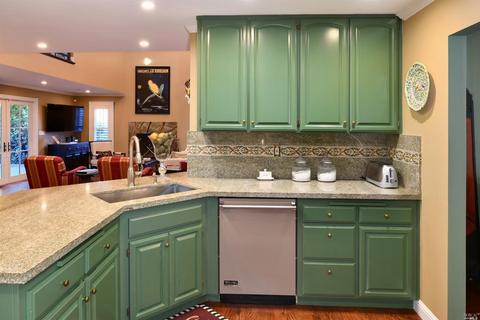 180 4th St E, Sonoma, CA 95476 photo 9