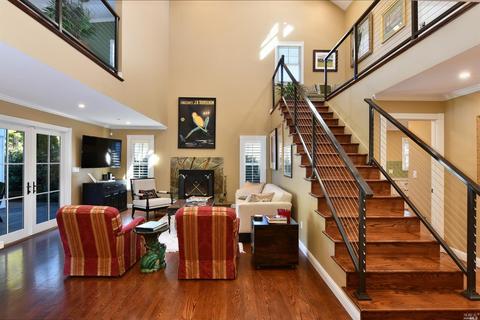 180 4th St E, Sonoma, CA 95476 photo 12