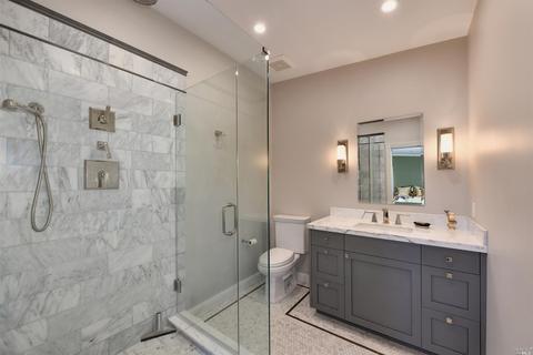 180 4th St E, Sonoma, CA 95476 photo 24