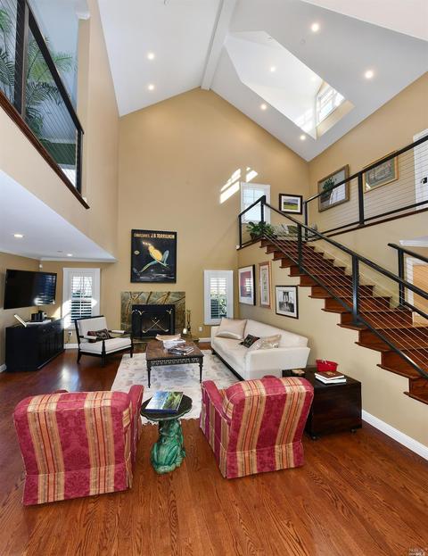180 4th St E, Sonoma, CA 95476 photo 11