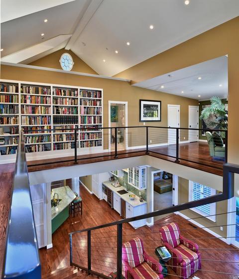 180 4th St E, Sonoma, CA 95476 photo 4