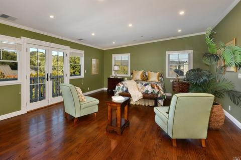 180 4th St E, Sonoma, CA 95476 photo 22