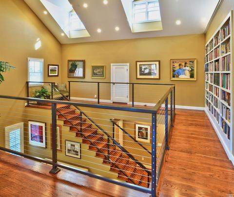 180 4th St E, Sonoma, CA 95476 photo 21
