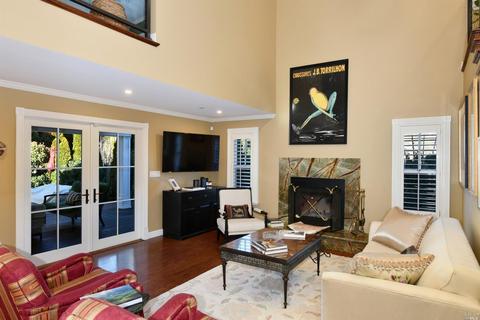 180 4th St E, Sonoma, CA 95476 photo 14