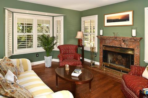 180 4th St E, Sonoma, CA 95476 photo 8