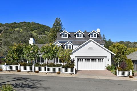 180 4th St E, Sonoma, CA 95476 photo 3