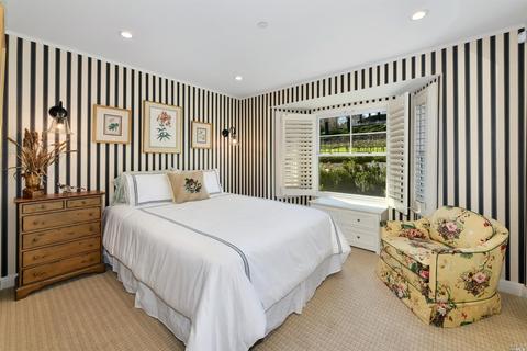 180 4th St E, Sonoma, CA 95476 photo 16