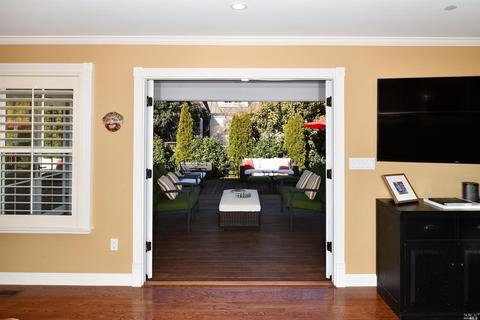 180 4th St E, Sonoma, CA 95476 photo 15