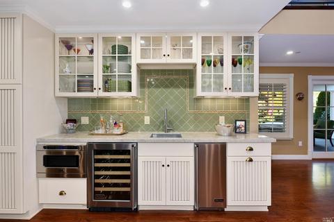 180 4th St E, Sonoma, CA 95476 photo 5