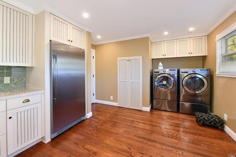 180 4th St E, Sonoma, CA 95476 photo 19