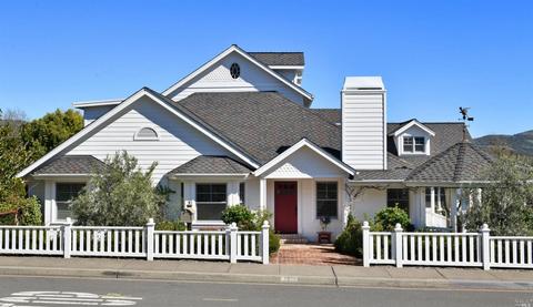 180 4th St E, Sonoma, CA 95476 photo 28