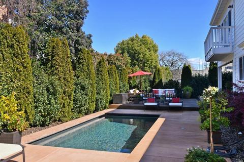 180 4th St E, Sonoma, CA 95476 photo 25