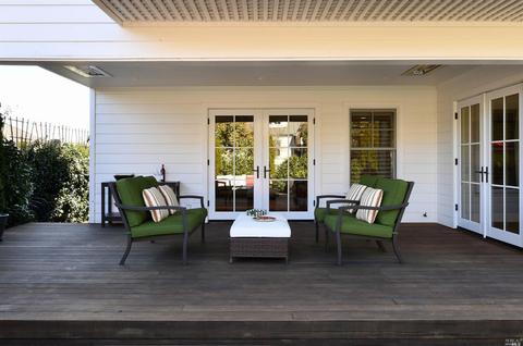 180 4th St E, Sonoma, CA 95476 photo 18