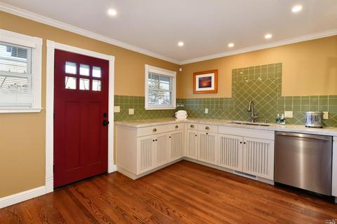 180 4th St E, Sonoma, CA 95476 photo 20