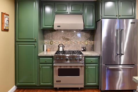 180 4th St E, Sonoma, CA 95476 photo 10