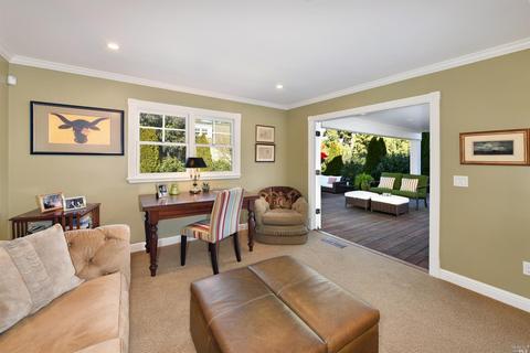 180 4th St E, Sonoma, CA 95476 photo 17