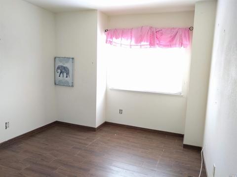 100 Teal Ct, Vallejo, CA 94589 photo 8