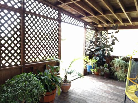 100 Teal Ct, Vallejo, CA 94589 photo 14