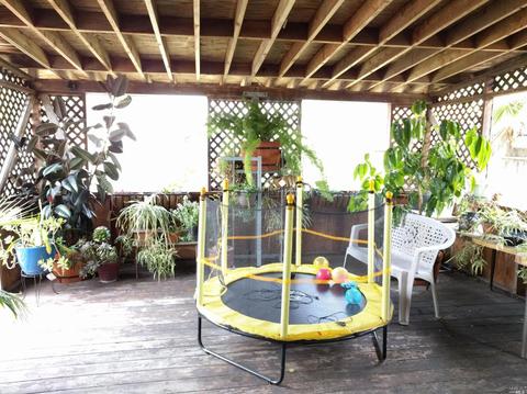 100 Teal Ct, Vallejo, CA 94589 photo 12