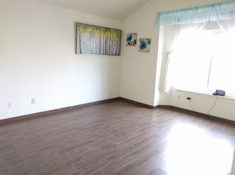 100 Teal Ct, Vallejo, CA 94589 photo 6