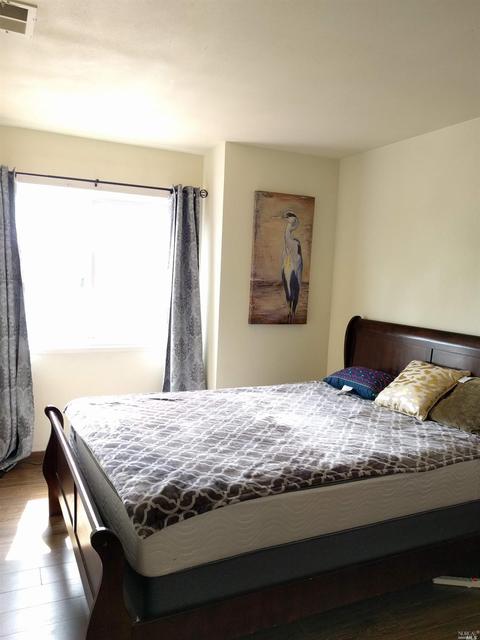 100 Teal Ct, Vallejo, CA 94589 photo 7