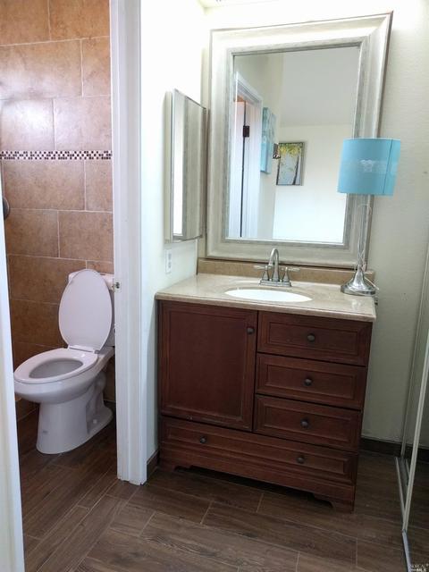 100 Teal Ct, Vallejo, CA 94589 photo 10