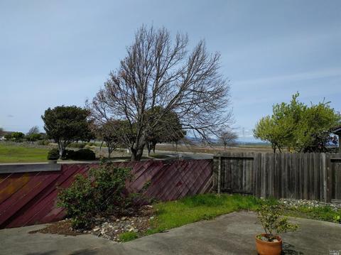100 Teal Ct, Vallejo, CA 94589 photo 15