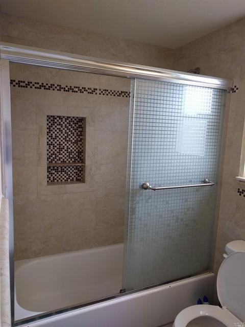 100 Teal Ct, Vallejo, CA 94589 photo 11