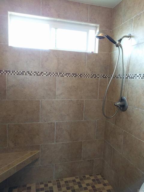 100 Teal Ct, Vallejo, CA 94589 photo 9