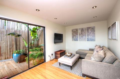 42 Platt Ave, Sausalito, CA 94965 photo 6