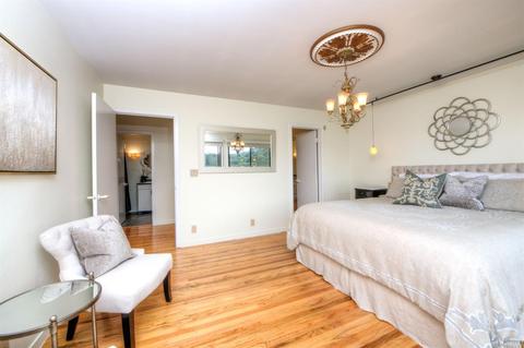 42 Platt Ave, Sausalito, CA 94965 photo 4
