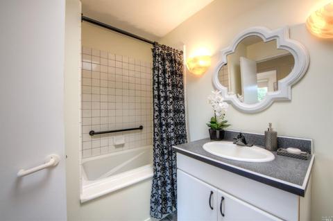 42 Platt Ave, Sausalito, CA 94965 photo 10