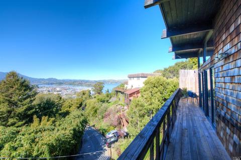 42 Platt Ave, Sausalito, CA 94965 photo 22