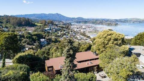 42 Platt Ave, Sausalito, CA 94965 photo 7