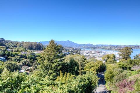 42 Platt Ave, Sausalito, CA 94965 photo 23