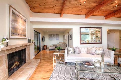 42 Platt Ave, Sausalito, CA 94965 photo 8