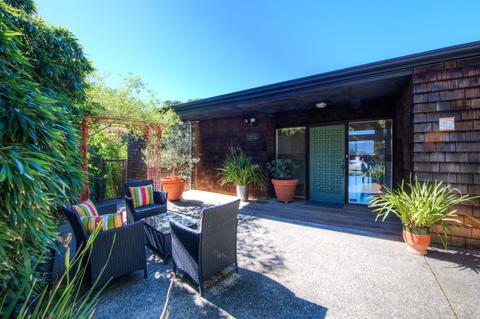 42 Platt Ave, Sausalito, CA 94965 photo 16